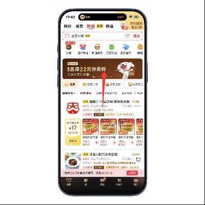 �������� �������� ����22Ԫ������� ����22Ԫ�������