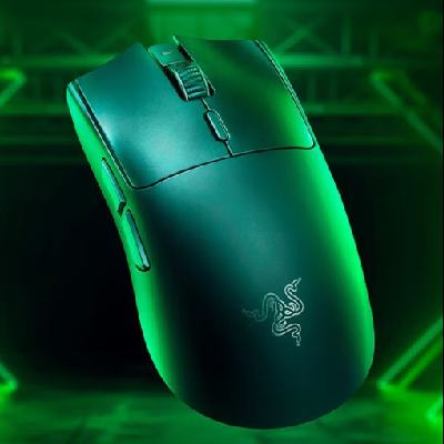 ���� ����V3���ٰ� ������� 329Ԫ