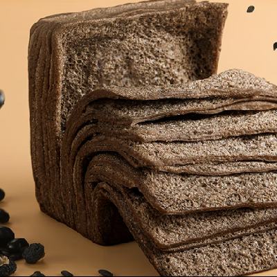 ��ֻ���� ���������ǧ����˾ 700g*1�� 14.9Ԫ