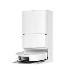 PLUS��׷�� S50Pro ɨ�ػ����� ˮ��� 2786.71Ԫ����