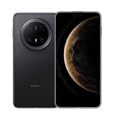 ��Ϊ Mate 70 Pro �ֻ� ��ʯ�� 12+512G 4345.3Ԫ����+12500�Խ��