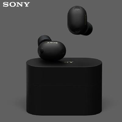 ���� WF-1000XM6 �������� ���붹 2200Ԫ