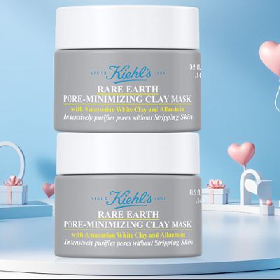 ������ �ڶ������������Ĥ 14ml*2 39.9Ԫ