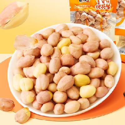 �Ʒɺ� ���������� ��Ƥ���㿾���� 20g*25�� 18.9Ԫ