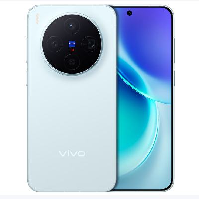 vivo X300 16GB+1TB ������ 4699Ԫ 