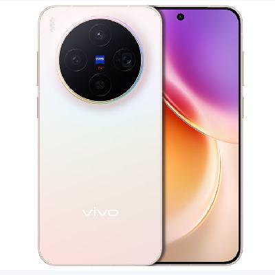 vivo X300 16GB+512GB ���˲� 4299Ԫ 