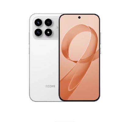 ���� K90 �ֻ� ����8����� ��ɫ 12+256G 1972.88Ԫ