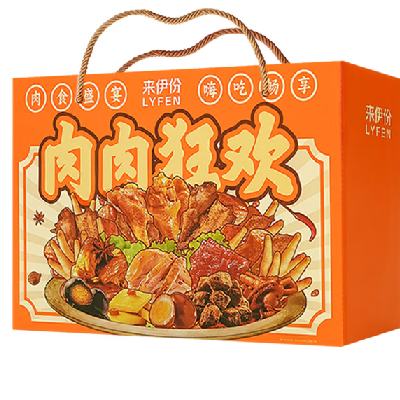 ������ ��ʳ��� ����������� 1260g �����ȫ�� 59Ԫ