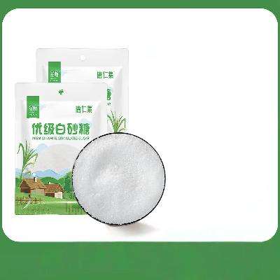 �콵������ʼ� �ż���ɰ�� 400g*2�� 8.59Ԫ������ȫ�ܿ������6.59Ԫ��