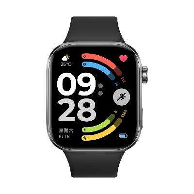 ���� Watch6 �����ֱ� �˶��ܲ� ������   412.41Ԫ