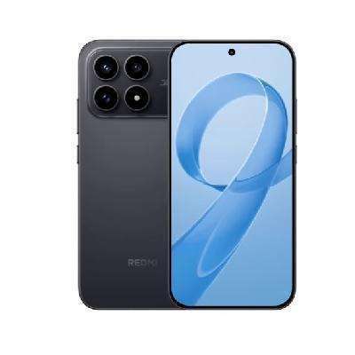 ���� K90 �ֻ� ����8����� ��ɫ 12+256G 1832.18Ԫ+184.52Ԫ�Խ�ң���������