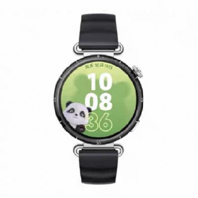 ��Ϊ WATCH GT 6 41mm �����ֱ� ��Ӱ�� 946.88Ԫ+84.6Ԫ�Խ��