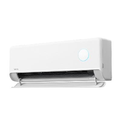 WAHIN/���� �������Pro ��1.5ƥ �һ� KFR-35GW/N8HE1��Pro 2042.57Ԫ����������