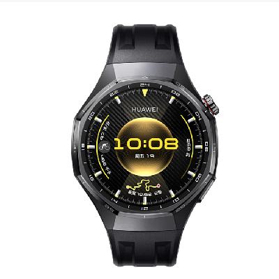 ��Ϊ WATCH GT 6 Pro 46mm �����ֱ� ����ʯ���� �ѺϽ� ��ʯ�� 1722.3Ԫ��ɹ����10Ԫ��