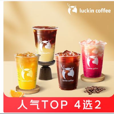 �������� ���ҿ��� ���ѱ���+ǳ����ʽ�����C���裩 12.1Ԫ