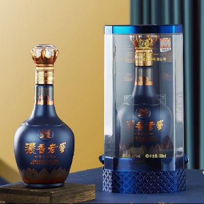 �����Ͻ� ��ɫ���� Ũ���Ͱ׾� 52�� 500mL ���װ*2�� 69.00Ԫ/������138Ԫ��