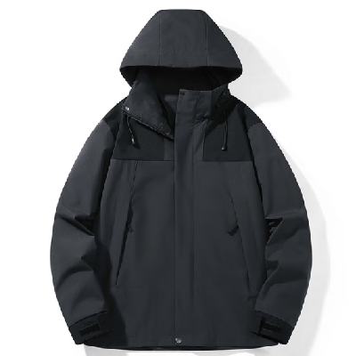 oversize ���ɳ���� ��Ů �п˿ɲ�ж�����ɽ���� 29.99Ԫ