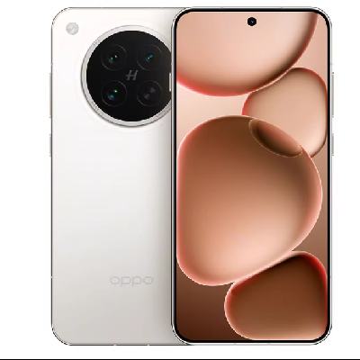 �޵�����OPPO Find X8S  12+256G 2785.45Ԫ����������