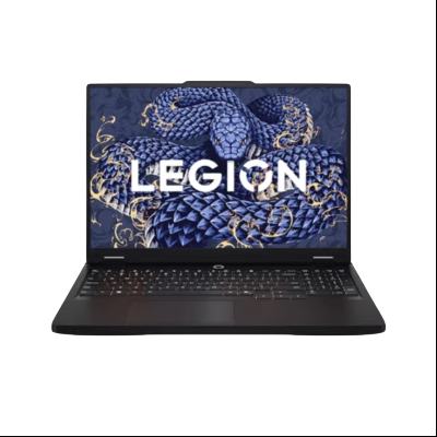 14���ۣ����� ������Y7000P 2025 16Ӣ�� i7 RTX5060 16G+1T 7799Ԫ