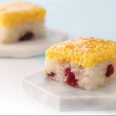 ����ݯ��� ţ���ڱ�����ֽƤ��������ɶ�ͯ����������� ��������190g*10�� 9.10Ԫ/������91Ԫ�����׹���