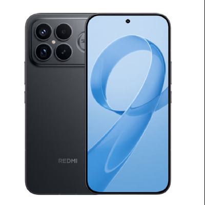 REDMI K90 Pro Max ��ɫ 12GB+512GB 3774.05Ԫ����������