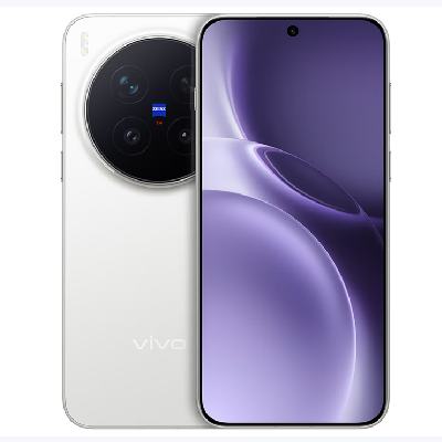 vivo X300 Pro 12GB+256GB ��ɫ 4299Ԫ 