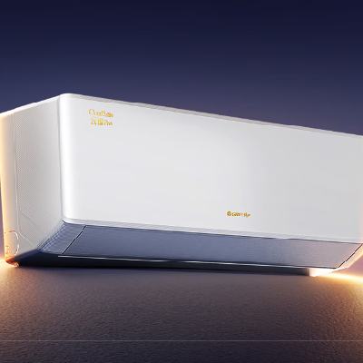 �ٽ��ۡ�PLUS������ �ƽ�Pro 1.5ƥ�һ� KFR-35GW/NhMb1BG 3136.56Ԫ����������ɹ����30Ԫ��