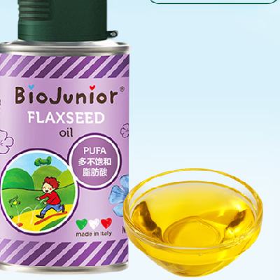 ��ŷ�� ������������ 150mL*3�� 10.83Ԫ/������32.49Ԫ�������п�15Ԫ��