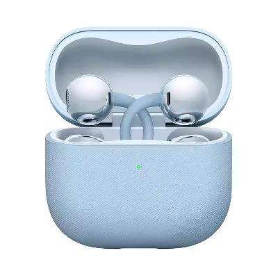 ��Ϊ FreeClip 2 �������� �������� 1269.02Ԫ