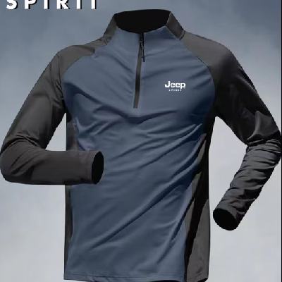 20�㣺JEEP SPIRIT���ճ���T�� ��ʿ������� �ٴ���˶��ٸ����� 59.5Ԫ��ʱ4Сʱ��