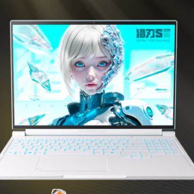 �ٽ��ۣ����� ����S 2025�� i9-13900HX RTX5060 16Ӣ�� 16G 1T 240Hz ��Ϸ�� ����ɫ 6864.15Ԫ����������