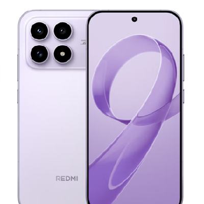 ���� K90 �ֻ� ����8����� ǳ��ɫ 12+512G 2328.2Ԫ