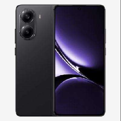 С�� Redmi Turbo4 �ֻ� ��Ӱ�� 16+256G 1293.72Ԫ+121.98Ԫ�Խ�ң���������