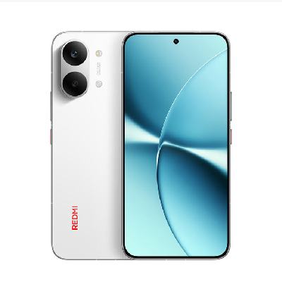 С�ף�MI��REDMI Turbo 5 Max ���ư� 12GB+256GB 1784.15Ԫ