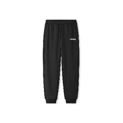 16��10�㣺skechers ˹���� ������֯�������� ��ʽ���г��� 99Ԫ����