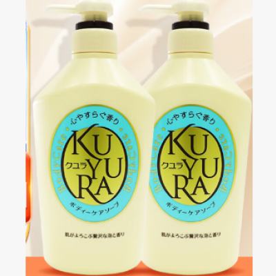 ����Ȼ ��ʿŮʿ���������ԡ¶ ������ 550ml*2 65.9Ԫ