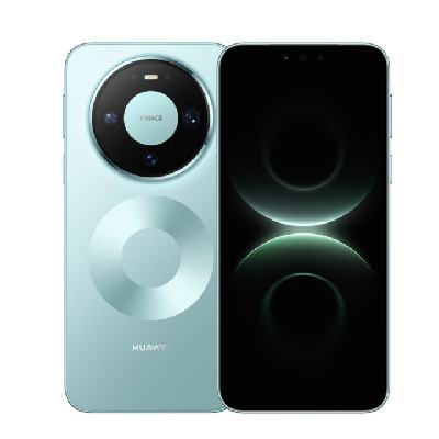 ȫ�����ã���Ϊ Mate80 Pro 16GB+1TB ��ɼ��  7559.1Ԫ 