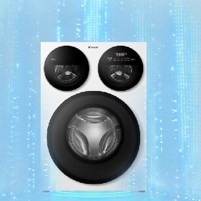 Ԥ�ۡ�PLUS��ͳ˧ AWE��Ʒ ��Ͳϴ�»��ǻ۰� 12.5KG MBE785WU1 NFC�Ǹ�Ӧ 4062.83Ԫ����������