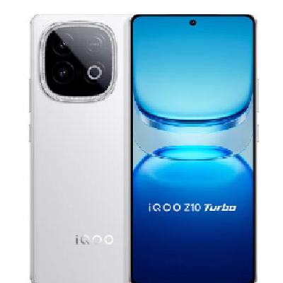 18�ţ�iQOO Z10 Turbo �ֻ� �ƺ��� 16+512G 1695.76Ԫ����������