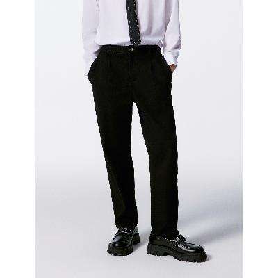 GXG ������ɫб�Ƽ���ţ�п� ��ʿͨ�ڰٴ�� 105Ԫ����