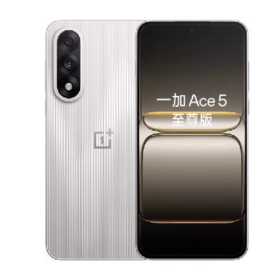 18�ţ�88VIP��һ�� Ace 5 ����� ����9400+ ȼ���� 12+256G 1699.17Ԫ