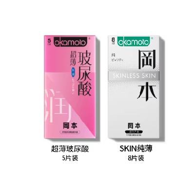 88VIP:�Ա� ���������������13Ƭ 22.75Ԫ