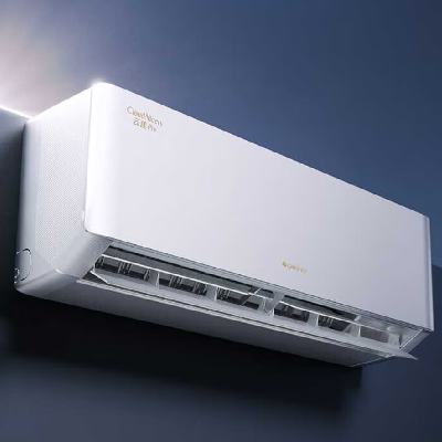 GREE/���� �Ƽ�Pro 1.5ƥ �һ� KFR-35GW/NhMa1BG 2676.65Ԫ