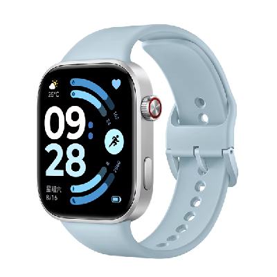 18�ţ�88VIP�������ֱ�6 REDMI Watch6 �����ֱ�   391.16Ԫ 