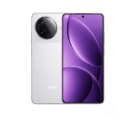 18�ţ�88VIP��С�� ���� K80 �ֻ� ����������? 8 ϫ���� 16+512G 1865.77Ԫ����������