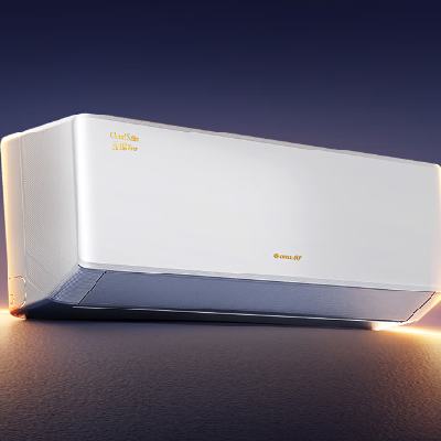 ���� �ƽ�pro ��1ƥ ��һ����Ч��Ƶ�յ� KFR-26GW/NhMb1BG ��ͭ�����ҹһ� AIʡ�� 2938.81Ԫ����������ɹ����30Ԫ��