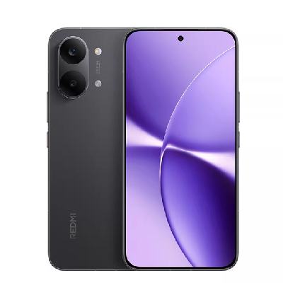 18�ţ�88VIP������ REDMI Turbo5 Max �ֻ� ��Ӱ�� 12+256G 1631.96Ԫ��ɹ����40Ԫ��