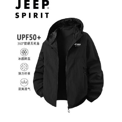 15��20�㣺JEEP SPIRIT���շ�ɹ�����ļ������ᱡ͸������ 64.5Ԫ����ʱ4Сʱ��