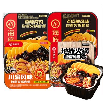 ������ ���Ȼ���ϼ� 19�����ѡ4�� 9.80Ԫ/��,��39.2Ԫ����(����ȯ)