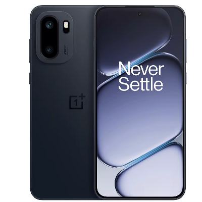 18�ţ�ONEPLUS һ�� Ace 6 �ֻ� ���� 16+512G 2572.26Ԫ��ҳ��������ȯ��2,427.8��